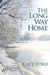 The Long Way Home