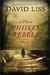 The Whiskey Rebels (ebook)