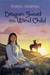 Dragon Sword and Wind Child (Hardcover)