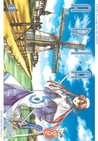 Aria, Volume 1 (Aria, #1) Aria, Volume 1 (Aria, #1)