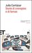 Storie di cronopios e di famas (Paperback)