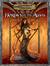 Fiendish Codex I: Hordes of...