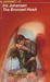 The Bronzed Hawk (Loveswept, #27)