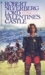 Lord Valentine's Castle (Mass Market Paperback)