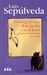 História de uma Gaivota e do Gato que a Ensinou a Voar (Paperback)