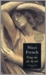 Vang Me Als Ik Val (ebook)