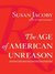 The Age of American Unreason (ebook)
