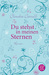 Du stehst in meinen Sternen (Paperback)