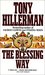 The Blessing Way (Navajo Mysteries, #1)
