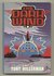 The Dark Wind by Tony Hillerman The Dark Wind by Tony Hillerman