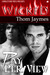 Pay Per View (ebook)