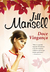 Doce Vingança (Paperback)