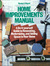 Reader's Digest Home Improvements Manual