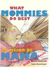 What Mommies Do Best Lo Mejor De Mama/ What Daddies Do Best Lo Mejor De Papa