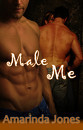 Male Me Male Me