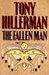 The Fallen Man (Navajo Mysteries, #12)