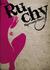 Ruchy