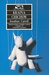 Kraina Chichów (Paperback)