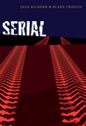 Serial Serial
