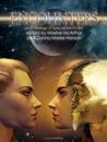 Encounters: An Anthology of Australian Speculative Fiction Encounters: An Anthology of Australian Speculative Fiction