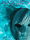 Masques