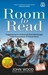 Room to Read (Paperback)