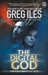 The Digital God (The Footprint Of God)