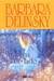 A Vizinha do Lado (Paperback)