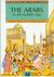 Arabs: In the Golden Age