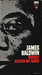 Nobody Knows My Name (Mass Market Paperback)