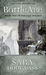 Battleaxe (Wayfarer Redemption, #1)