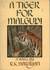 A Tiger for Malgudi (Paperback)