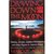 Drawing Down the Moon: Witc...