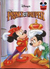 Prince and the pauper (Hardcover)