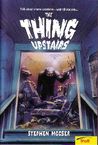 The Thing Upstairs