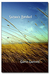 Satan’s Bushel by Garet Garrett
