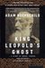 King Leopold's Ghost: A Story of Greed, Terror & Heroism in Colonial Africa (Paperback)