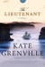 The Lieutenant (Hardcover)