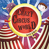 Crazy Circus World