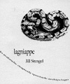 Lagniappe