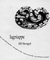 Lagniappe