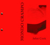 MONDO CRAMPO