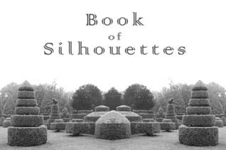 Book of Silhouettes