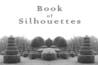 Book of Silhouettes