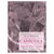 Canícula: Snapshots of a Girlhood En La Frontera