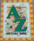 Gyo Fujikawa's A to Z Picture Book