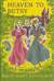 Heaven to Betsy (Betsy-Tacy, #5)