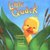 Little Quack