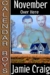 November: Over Here (Calendar Boys, #11)