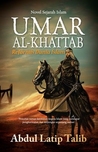 Umar Al-Khattab - Reformis Dunia Islam Umar Al-Khattab - Reformis Dunia Islam